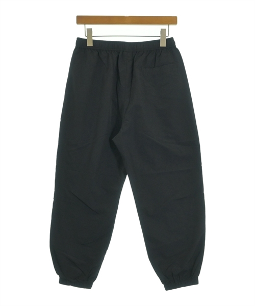 F.C.R.B（エフシーアールビー）その他 黒 サイズ:L メンズ/2200620760065