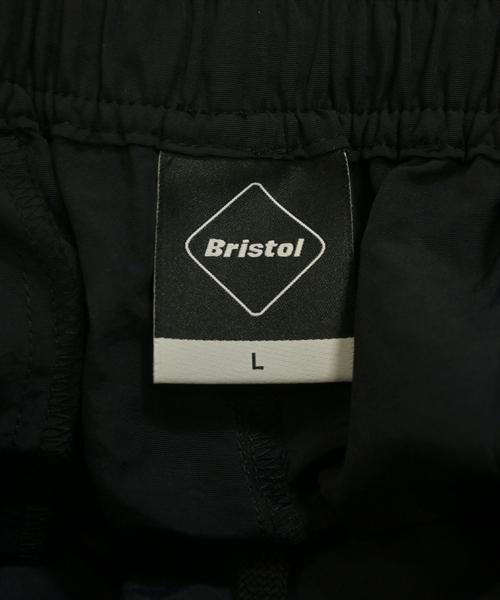 F.C.R.B（エフシーアールビー）その他 黒 サイズ:L メンズ/2200620760065