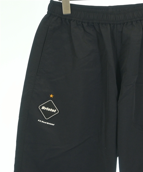 F.C.R.B（エフシーアールビー）その他 黒 サイズ:L メンズ/2200620760065