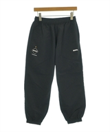 F.C.R.B（エフシーアールビー）その他 黒 サイズ:L メンズ/2200620760065