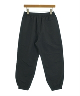 F.C.R.B（エフシーアールビー）その他 黒 サイズ:L メンズ/2200620760065