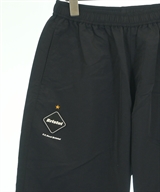 F.C.R.B（エフシーアールビー）その他 黒 サイズ:L メンズ/2200620760065