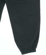 F.C.R.B（エフシーアールビー）その他 黒 サイズ:L メンズ/2200620760065