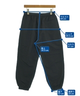 F.C.R.B（エフシーアールビー）その他 黒 サイズ:L メンズ/2200620760065