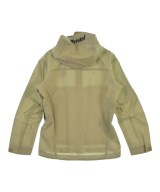 F.C.R.B（エフシーアールビー）マウンテンパーカー ベージュ サイズ:S メンズ/2200638031034