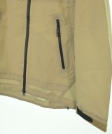 F.C.R.B（エフシーアールビー）マウンテンパーカー ベージュ サイズ:S メンズ/2200638031034