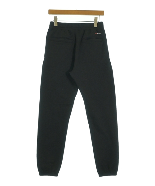 F.C.R.B（エフシーアールビー）スウェットパンツ 黒 サイズ:S メンズ/2200635464019