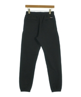 F.C.R.B（エフシーアールビー）スウェットパンツ 黒 サイズ:S メンズ/2200635464019