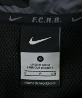 F.C.R.B（エフシーアールビー）その他 グレー サイズ:S メンズ/2200638135015