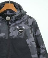 F.C.R.B（エフシーアールビー）その他 グレー サイズ:S メンズ/2200638135015