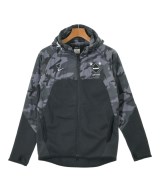 F.C.R.B ブルゾン（その他）