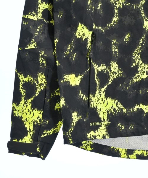 F.C.R.B（エフシーアールビー）その他 黒 サイズ:S メンズ/2200638135022