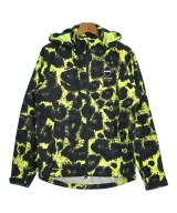 F.C.R.B（エフシーアールビー）その他 黒 サイズ:S メンズ/2200638135022