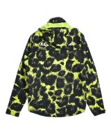 F.C.R.B（エフシーアールビー）その他 黒 サイズ:S メンズ/2200638135022