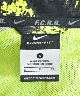 F.C.R.B（エフシーアールビー）その他 黒 サイズ:S メンズ/2200638135022