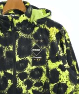 F.C.R.B（エフシーアールビー）その他 黒 サイズ:S メンズ/2200638135022