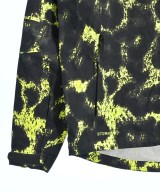 F.C.R.B（エフシーアールビー）その他 黒 サイズ:S メンズ/2200638135022