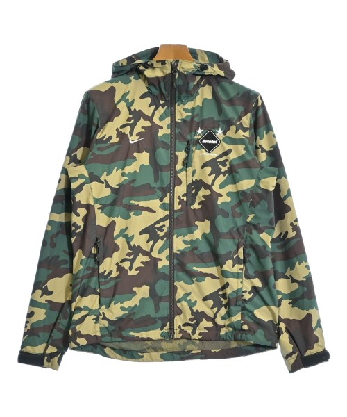 エフシーアールビー(F.C.R.B)のF.C.R.B ブルゾン（その他）