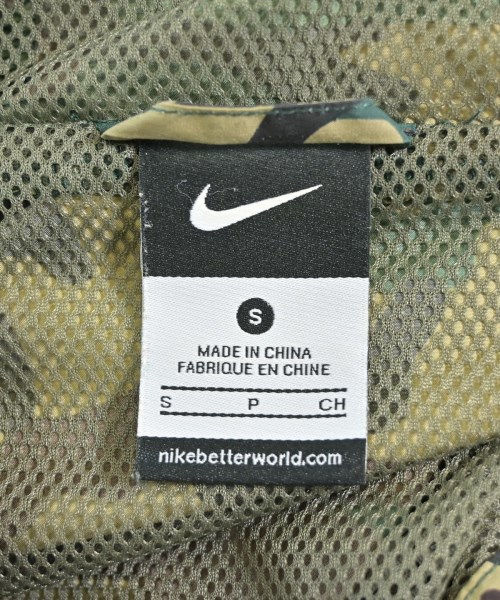 F.C.R.B（エフシーアールビー）その他 緑 サイズ:S メンズ/2200638135039