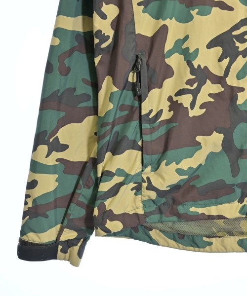 F.C.R.B（エフシーアールビー）その他 緑 サイズ:S メンズ/2200638135039