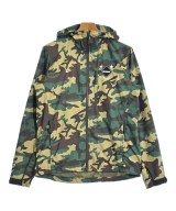 F.C.R.B（エフシーアールビー）その他 緑 サイズ:S メンズ/2200638135039