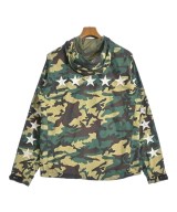 F.C.R.B（エフシーアールビー）その他 緑 サイズ:S メンズ/2200638135039