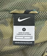 F.C.R.B（エフシーアールビー）その他 緑 サイズ:S メンズ/2200638135039