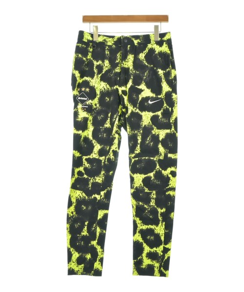 F.C.R.B(エフシーアールビー)その他 黒 サイズ:M/2200638135046