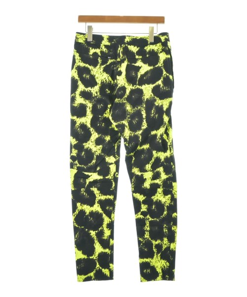 F.C.R.B（エフシーアールビー）その他 黒 サイズ:M メンズ/2200638135046