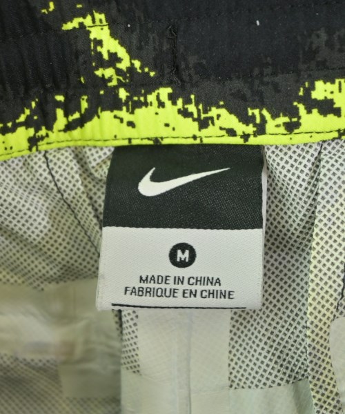 F.C.R.B（エフシーアールビー）その他 黒 サイズ:M メンズ/2200638135046