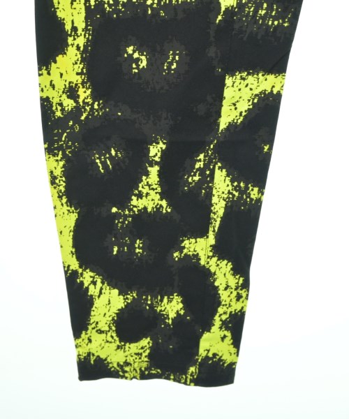 F.C.R.B（エフシーアールビー）その他 黒 サイズ:M メンズ/2200638135046