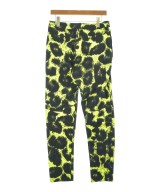 F.C.R.B（エフシーアールビー）その他 黒 サイズ:M メンズ/2200638135046