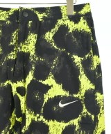 F.C.R.B（エフシーアールビー）その他 黒 サイズ:M メンズ/2200638135046