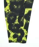 F.C.R.B（エフシーアールビー）その他 黒 サイズ:M メンズ/2200638135046