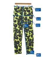 F.C.R.B（エフシーアールビー）その他 黒 サイズ:M メンズ/2200638135046