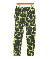 F.C.R.B パンツ（その他）