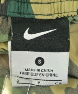 F.C.R.B（エフシーアールビー）ショートパンツ カーキ サイズ:S メンズ/2200638135053