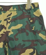 F.C.R.B（エフシーアールビー）ショートパンツ カーキ サイズ:S メンズ/2200638135053