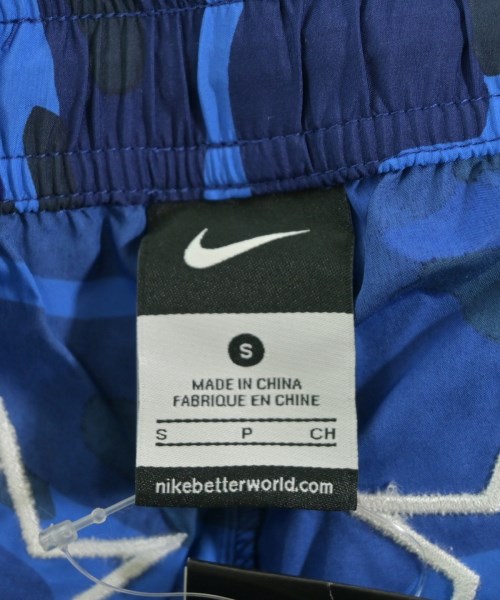 F.C.R.B（エフシーアールビー）ショートパンツ 紺 サイズ:S メンズ/2200638135060