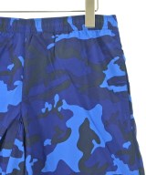 F.C.R.B（エフシーアールビー）ショートパンツ 紺 サイズ:S メンズ/2200638135060