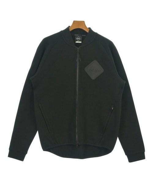 エフシーアールビー(F.C.R.B)のF.C.R.B スウェット