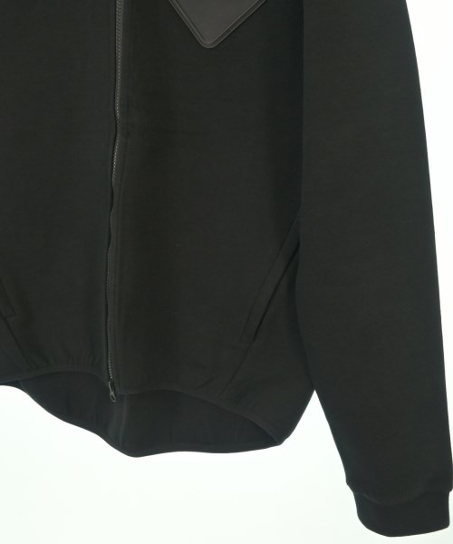 F.C.R.B（エフシーアールビー）スウェット 黒 サイズ:L メンズ/2200638197099