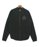 F.C.R.B（エフシーアールビー）スウェット 黒 サイズ:L メンズ/2200638197099