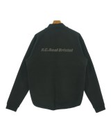 F.C.R.B（エフシーアールビー）スウェット 黒 サイズ:L メンズ/2200638197099
