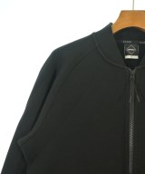 F.C.R.B（エフシーアールビー）スウェット 黒 サイズ:L メンズ/2200638197099