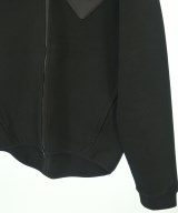 F.C.R.B（エフシーアールビー）スウェット 黒 サイズ:L メンズ/2200638197099