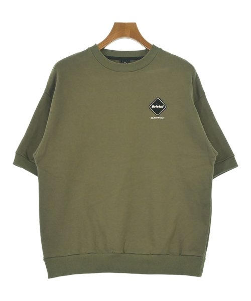 エフシーアールビー(F.C.R.B)のF.C.R.B スウェット