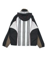 F.C.R.B（エフシーアールビー）マウンテンパーカー 白 サイズ:L メンズ/2200639001029