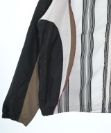 F.C.R.B（エフシーアールビー）マウンテンパーカー 白 サイズ:L メンズ/2200639001029