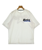 F.C.R.B Tシャツ・カットソー